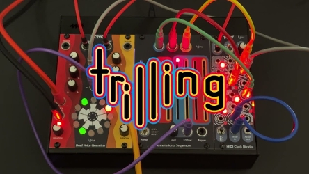 Roland SPV-355 User reviews