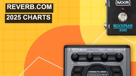 Roland R-5 - Specifications, pictures, prices, links, reviews and