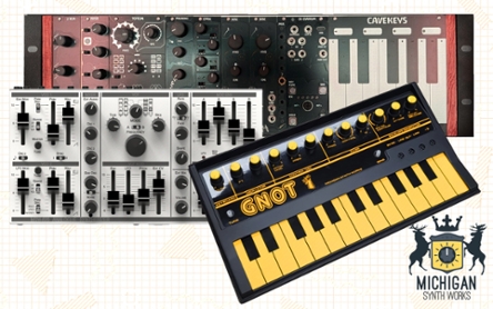 Roland JD-990 Synthesizer Module User reviews