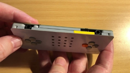 DTM・DAW nanoloop q Nanoloop q 02 Preview