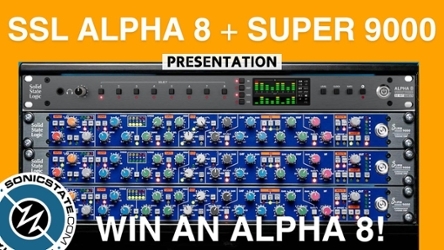 Roland DJ-2000 User reviews