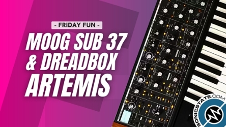 Roland MSE1 string machine User reviews