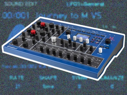 Roland SPV-355 User reviews