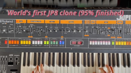 ヤマハ　PSR-320 Yamaha PSR-EW320 Portable Keyboard with Power Adapter COMPLETE