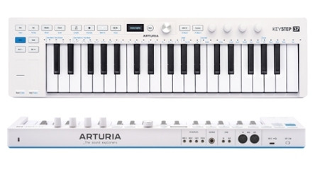 Casio ctk 651 User reviews