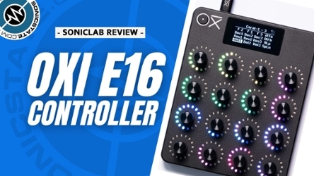 Kawai PHM User reviews