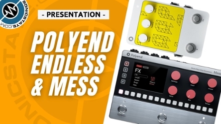 akai s1000 User reviews