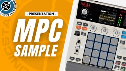 Roland SC-88 pro User reviews