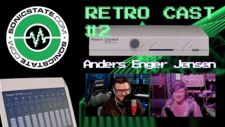 Korg DDM-110/220 User reviews
