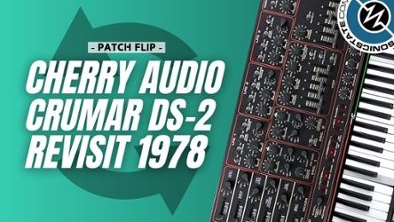 Ensoniq KS-32 User reviews