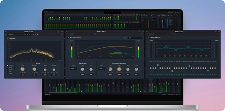 General Music PROMEGA 3 User reviews