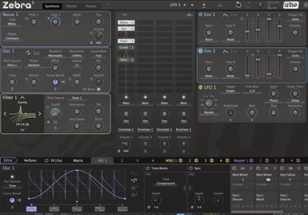 General Music PROMEGA 3 User reviews