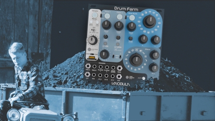 Roland Sound Canvas SC-8850 User reviews
