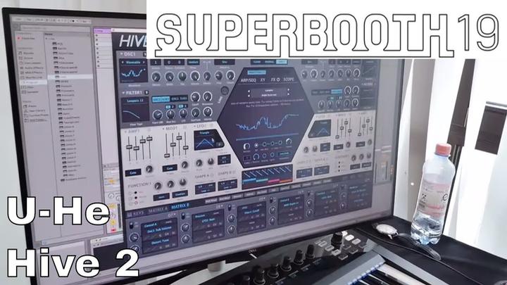 Native Instruments TRK-01 V1.1.1 Crack Native Instruments TRK-01 V1.1.1 Crack