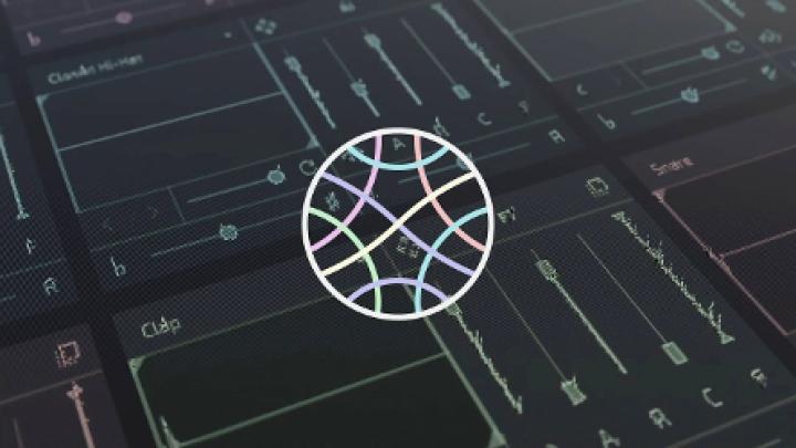 Generate Drum Samples Using AI