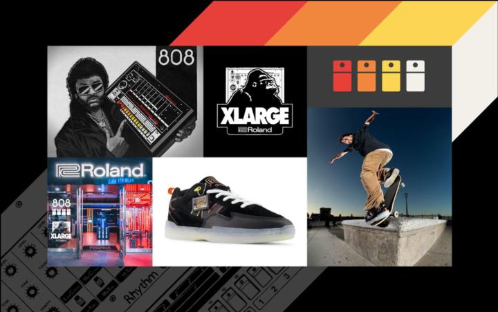 ◆大感謝祭!! Roland DC-20 イングウェイ愛用 G1E22547 貴重 Roland DC-20 イングウェイ 使用 ANALOG ECHO アナログエコー