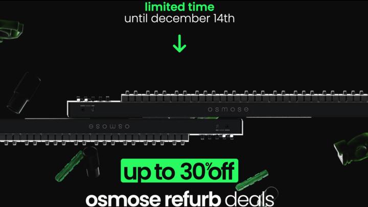 Expressive E Savings