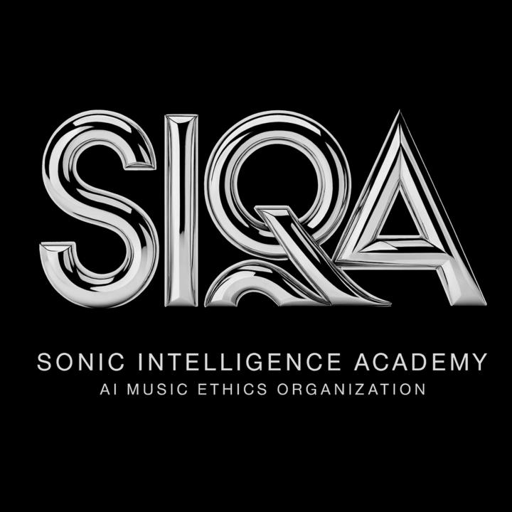 sonicstate.com - AI Music Gets Its Own Charts