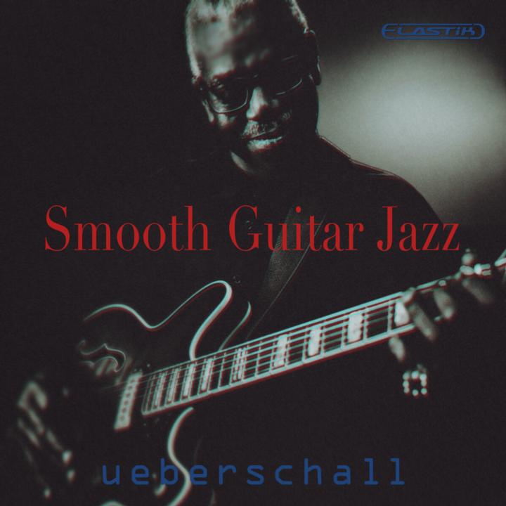 sonicstate.com - Jazz Guitar Construction Kit