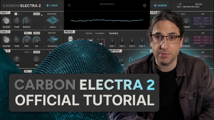 sonicstate.com - Where Synth Power Meets Musical Intelligence?