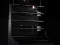 Erica Synths Releases New Eurorack Case