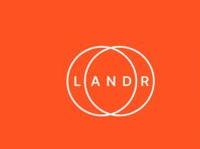 LANDR Just Bought Reason Studios