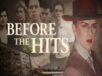 15 Essential New Romantic & Synthpop Songs