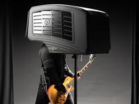 NAMM 26: Reference-Grade Vocal Booth