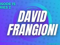 midierror meets... David Frangioni - Producer, Drummer & Music Technologist