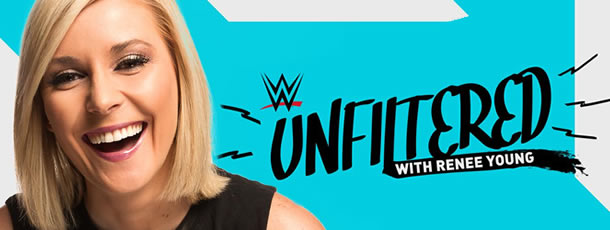 WWE Unfiltered : WWE Network Lowdown