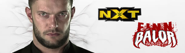 Finn Balor Documentary - The Demon Revealed : WWE Network Lowdown