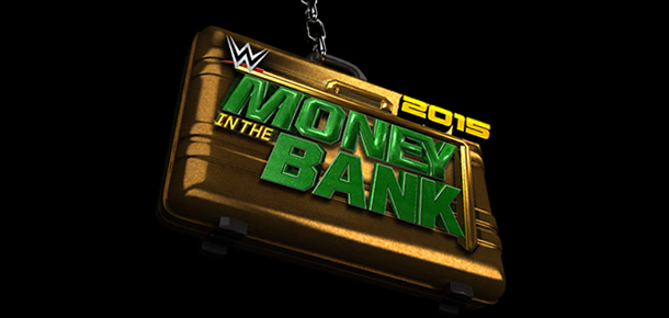 Money in the Bank : WWE Network Lowdown