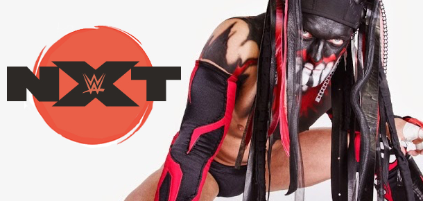 WWE / NXT from Tokyo, Japan : WWE Network Lowdown