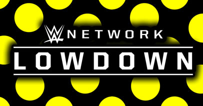 WWE Network Lowdown - Dusty Rhodes