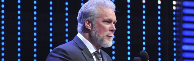 WWE Kevin Nash Documentary : WWE Network Next Week