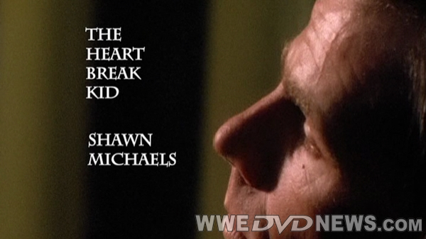HBK Intro