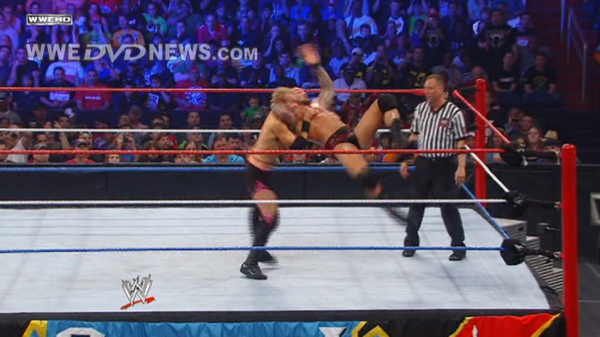 RKO