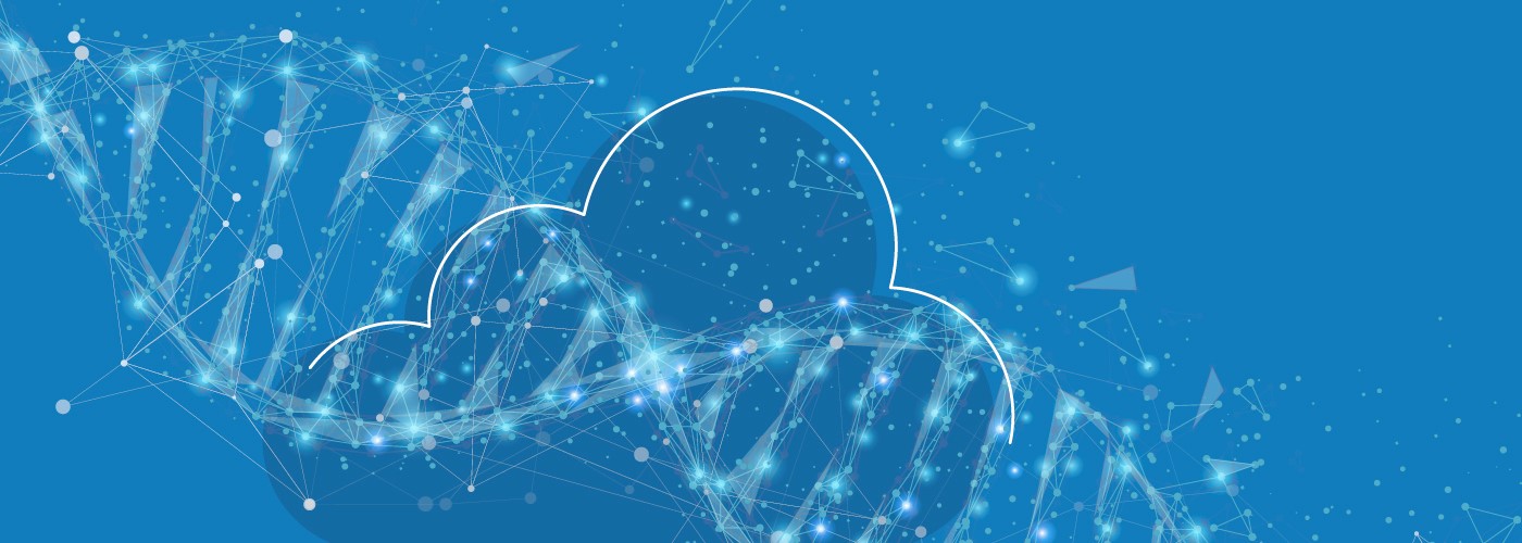 Aws And National Institutes Of Health Collaborate To Accelerate Discoveries With Strides Initiative Aws Public Sector Blog
