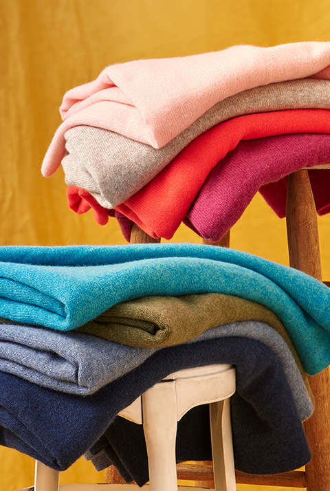 best wrap for travel