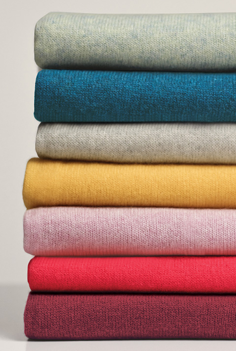 best wrap for travel