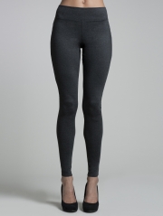 Ponte Skinny Pant Ponte Skinny Pant