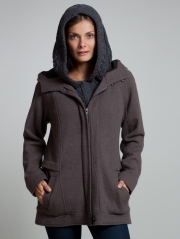 Cable Hood
