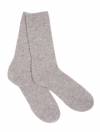 Womens Cashmere Socks