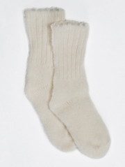 Baby Socks