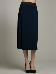Midi Skirt Midi Skirt