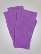 Joyful Heart Fingerless Glove