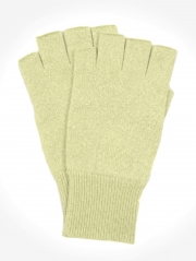Fingerless Glove