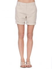 City Short City Short