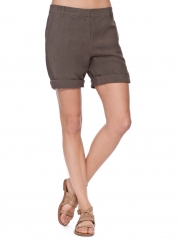 City Short City Short