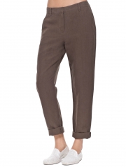 Slim Pant Slim Pant